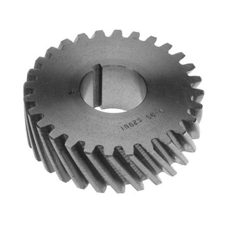 Omix Crankshaft Gear 134 CI 46-71 Willys & Models