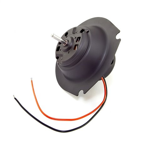 Omix Heater Blower Motor 88-93 Jeep Cherokee (XJ)