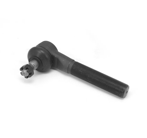 Omix Tie Rod End Drag Link 07-18 Jeep Wrangler JK