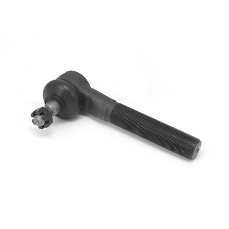 Omix Tie Rod End Drag Link 07-18 Jeep Wrangler JK