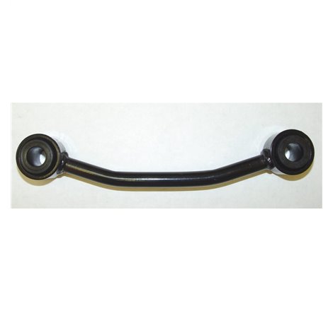 Omix Front Sway Bar Link 87-95 Jeep Wrangler (YJ)