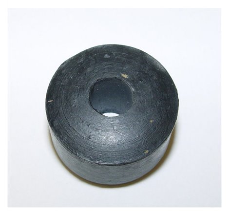 Omix Shock Mount Bushing 87-95 Jeep Wrangler (YJ)