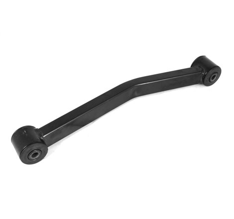 Omix Rear Upper Control Arm 07-18 Wrangler JK/JKU