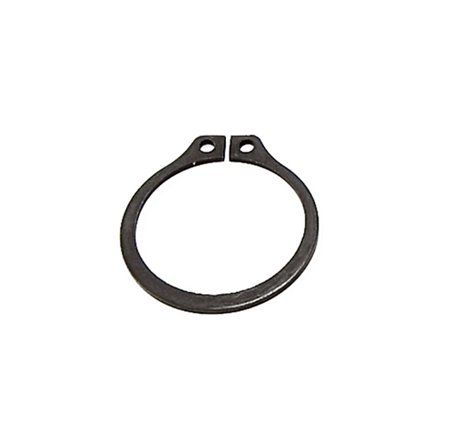 Omix Outer Axle Snap Ring Dana 30 72-86 CJ Models