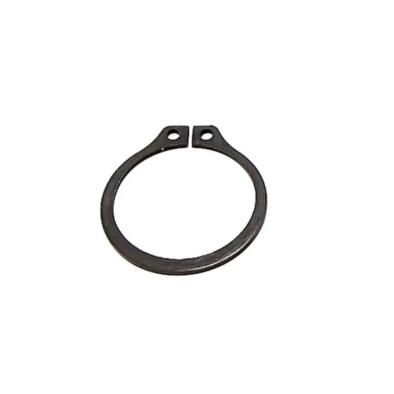 Omix Outer Axle Snap Ring Dana 30 72-86 CJ Models