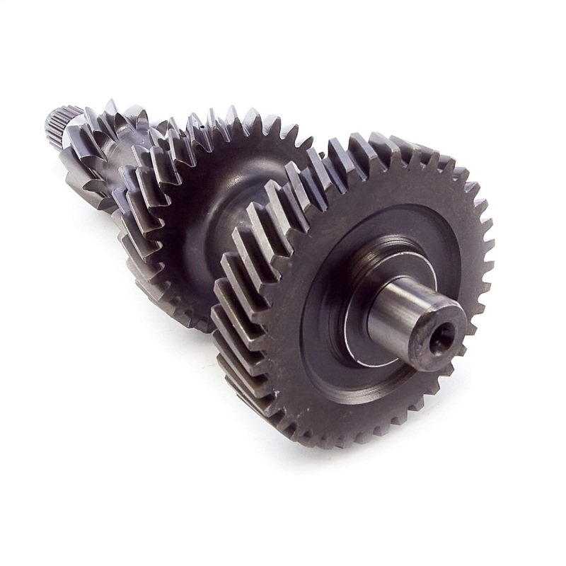 Omix BA10/5 Cluster Gear 87-89 Jeep Wrangler (YJ)