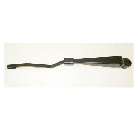 Omix Wiper Arm Rear W/Washer Tube- 84-96 Cherokee