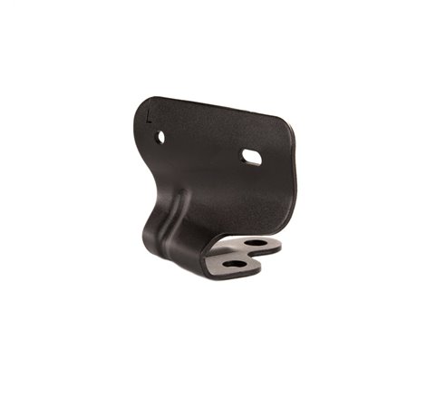 Omix Bracket Soft Top Bow Left 1 & 4 4Dr- 07-12 JKU