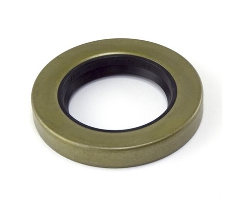 Omix Inner Axle Seal Dana 44 72-75 Jeep CJ Models