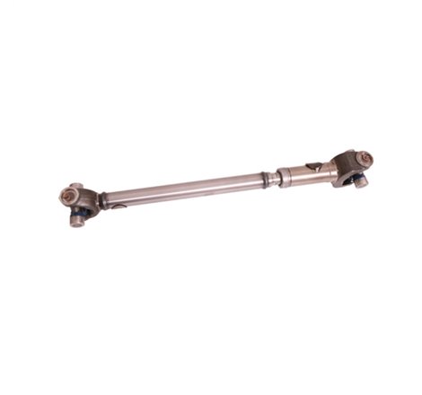 Omix Front Driveshaft- 46-71 Willys & Jeep Models