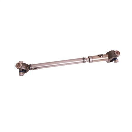 Omix Front Driveshaft- 46-71 Willys & Jeep Models