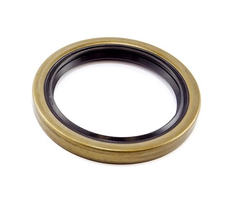 Omix Wheel Hub Bearing Seal- 74-91 Jeep SJ Models