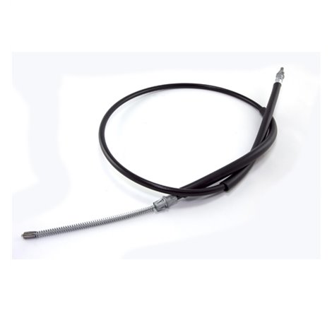 Omix Parking Brake Cable RH Rear 90 Jeep Wrangler