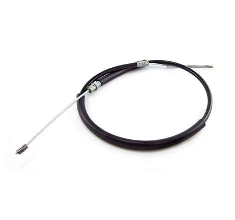 Omix Parking Brake Cable Rear 90-91 Cherokee (XJ)