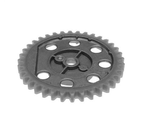 Omix Camshaft Sprocket Nylon 72-90 Jeep SJ Models