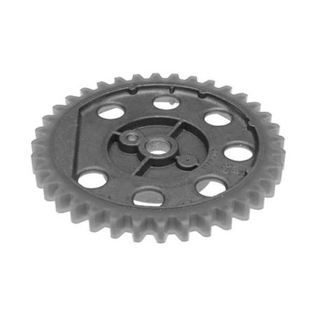 Omix Camshaft Sprocket Nylon 72-90 Jeep SJ Models