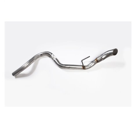 Omix Tailpipe 5.2L 93-95 Jeep Grand Cherokee (ZJ)