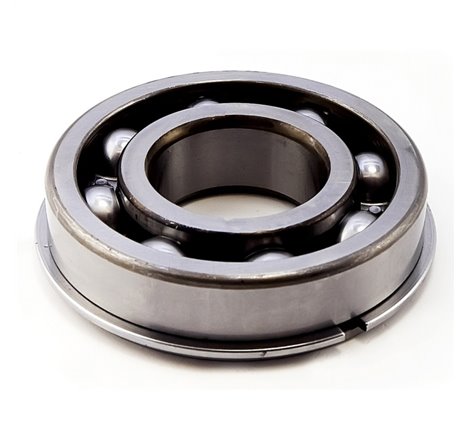 Omix T170 Rear Output Shaft Bearing 80-86 Jeep CJ