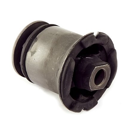 Omix Control Arm Bushing Upper Front 93-01 Models