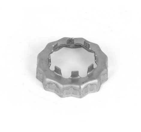 Omix Spindle Nut Retainer D30 & D44 84-06 Models