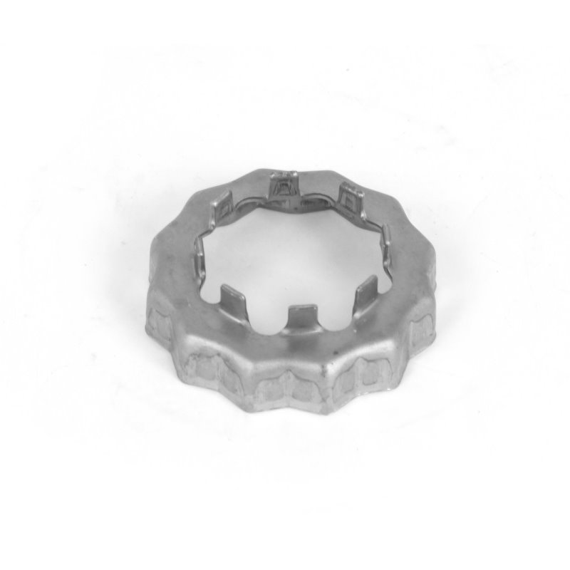 Omix Spindle Nut Retainer D30 & D44 84-06 Models