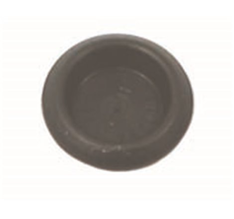 Omix 1-inch Floor Pan Drain Plug 55-86 CJ Models