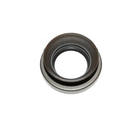 Omix Inner Axle Oil Seal LH/RH 72-06 Jeep Models