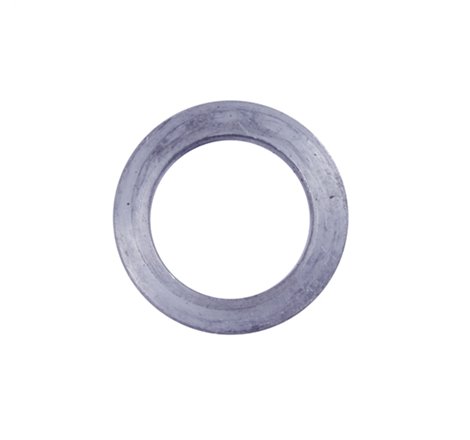 Omix AMC20 Bearing Retainer 76-86 Jeep CJ Models