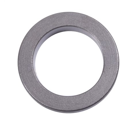 Omix Axle Bearing Retainer Ring Dana 44 70-86 CJ