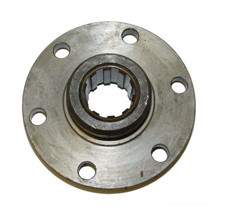 Omix LH RH Drive Flange 41-71 Willys & CJ Models