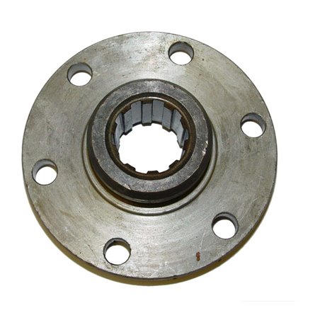 Omix LH RH Drive Flange 41-71 Willys & CJ Models