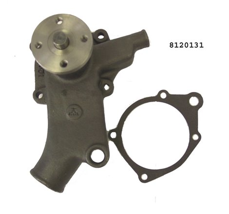 Omix Water Pump 6 Cylinder. 72-74 Jeep CJ-5 CJ-6