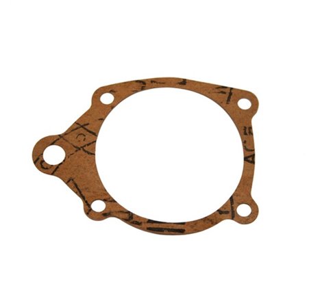 Omix Water Pump Gasket 81-99 Wrangler & Cherokee