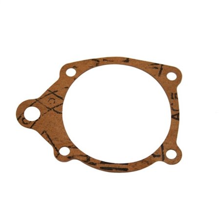 Omix Water Pump Gasket 81-99 Wrangler & Cherokee