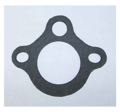 Omix Thermostat Gasket 5.0L 72-83 Jeep CJ Models