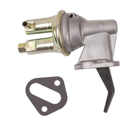 Omix Fuel Pump- 72-90 Jeep CJ/YJ/SJ/XJ 3.8L/4.2L