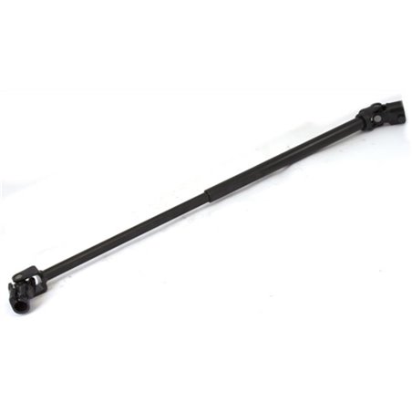 Omix HD Lower Steering Shaft Power 76-86 Jeep CJ