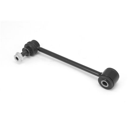 Omix Sway Bar Link Rear 07-18 Jeep Wrangler (JK)