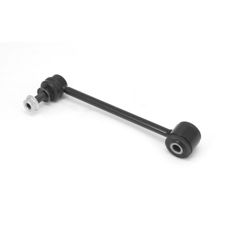 Omix Sway Bar Link Rear 07-18 Jeep Wrangler (JK)