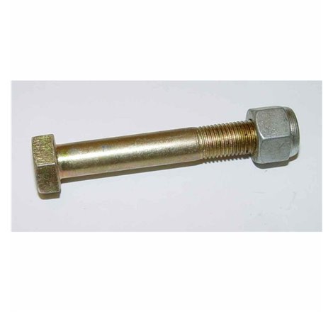 Omix Spring Bolt Unthreaded 60-75 Jeep CJ Models