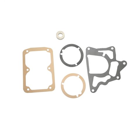 Omix T90 Transmission Gasket 46-71 Willys & Jeep