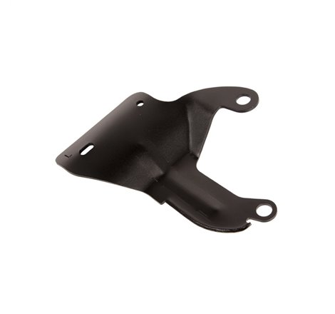 Omix Bracket Soft Top Bow Left 1 & 3 2Dr- 07-18 JK