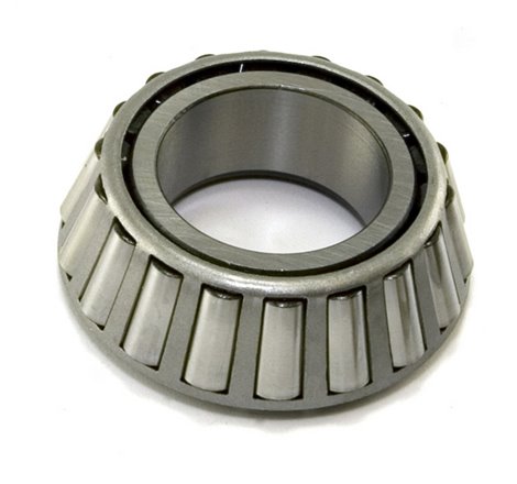 Omix Inner Pinion Bearing D35- 76-07 CJ/SJ/KJ/XJ