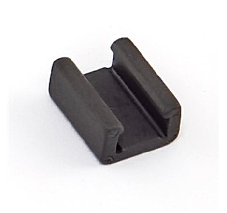 Omix Axle Disconnect Shift Fork Insert 87-95(YJ)