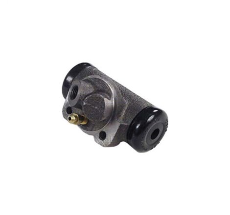 Omix Wheel Cylinder Rear RH 66-71 Jeep CJ Models