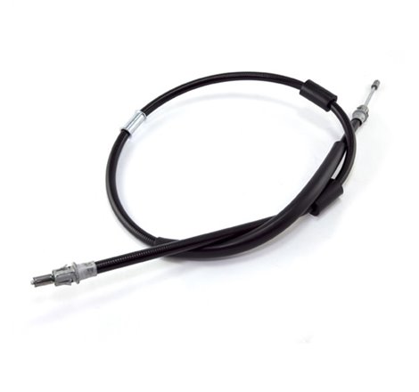 Omix Parking Brake Cable Front 91-95 Wrangler YJ