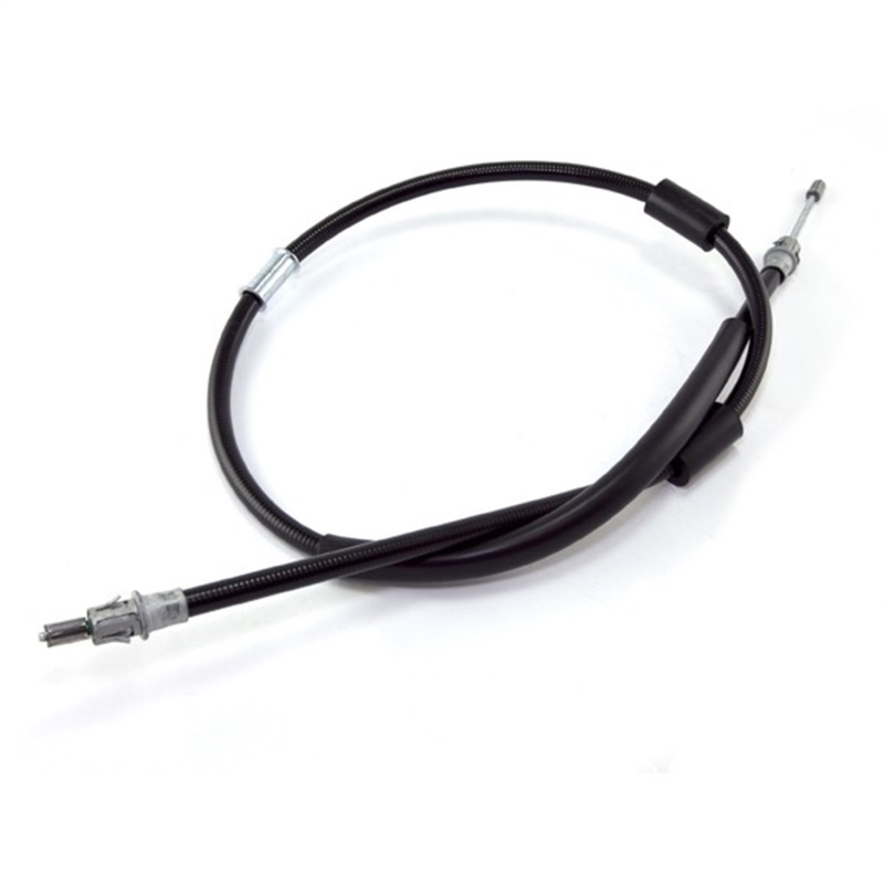 Omix Parking Brake Cable Front 91-95 Wrangler YJ