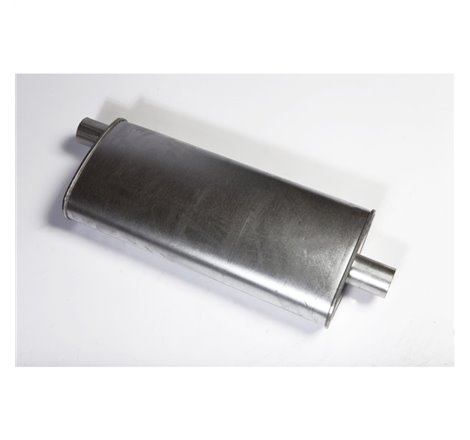 Omix Muffler 5.2L 93-95 Jeep Grand Cherokee (ZJ)