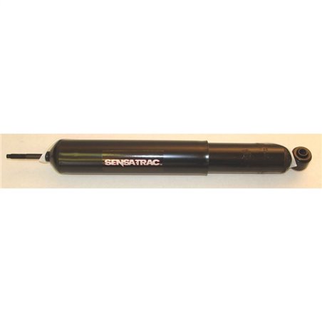 Omix Front HD Shock Absorber 87-95 Wrangler (YJ)