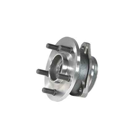 Omix Front Axle Hub Assembly- 90-99 Jeep Models